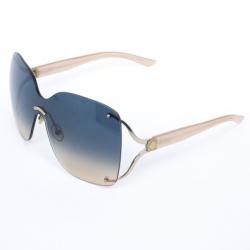 Pre Owned Dior Suite Womens Sunglasses