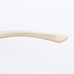 Pre Owned Dior Suite Womens Sunglasses