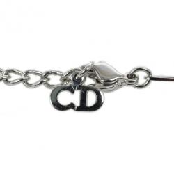 مملوكة مسبقًا Christian Dior J'Adore Bracelet