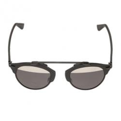 مملوكة مسبقًا نظارة ديور أفياتور سو ريال دائرية