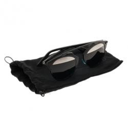 مملوكة مسبقًا نظارة ديور أفياتور سو ريال دائرية