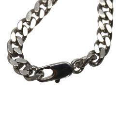 Pre Owned Dior Blue Majesty Princess Ring