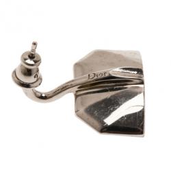 مملوكة مسبقًا أقراط ديور كريستال