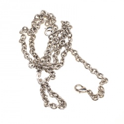 مملوكة مسبقًا Dior Black Cannage Quilted Crystal Satin Clutch