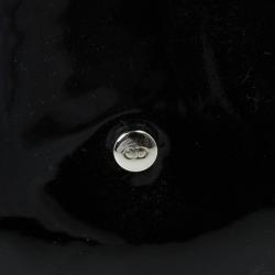 Pre Owned Dior Cannage Leather Granville Tote