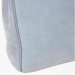 Pre Owned Dior Diorissimo Medium Bag