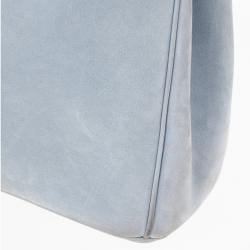 Pre Owned Dior Diorissimo Medium Bag