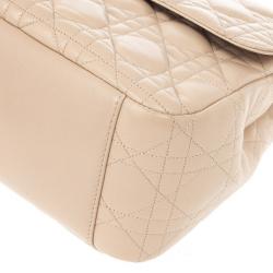 مملوكة مسبقًا Christian Dior Miss Dior Medium Long Chain Bag