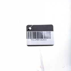 مملوكة مسبقًا Dior Copper Brown Leather Medium Diorama Shoulder Bag