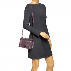 Dior Diorama Shoulder bag 375688