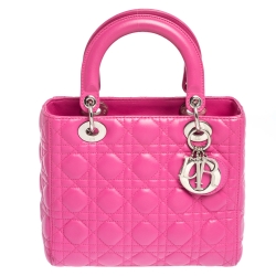 buy dior handbags online