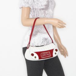 مملوكة مسبقًا Dior Limited Edition Car Bag