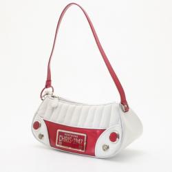 مملوكة مسبقًا Dior Limited Edition Car Bag