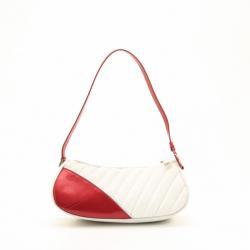 مملوكة مسبقًا Dior Limited Edition Car Bag