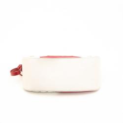 مملوكة مسبقًا Dior Limited Edition Car Bag