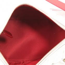 مملوكة مسبقًا Dior Limited Edition Car Bag