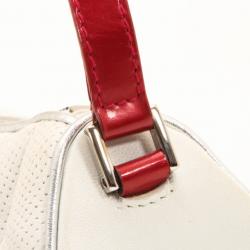 مملوكة مسبقًا Dior Limited Edition Car Bag