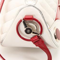 مملوكة مسبقًا Dior Limited Edition Car Bag