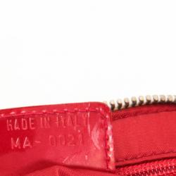 مملوكة مسبقًا Dior Limited Edition Car Bag