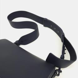Pre Owned Christian Dior Revolution Flap Bag