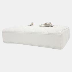 مملوكة مسبقًا Christian Dior Lady D-Joy Small handbag