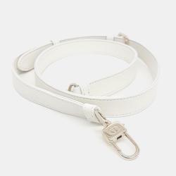 مملوكة مسبقًا Christian Dior Lady D-Joy Small handbag