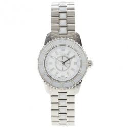 Dior Cristal Collection Womens Wristwatch 28 MM