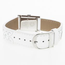 مملوكة مسبقًا Christian Dior D78-109 Womens Wristwatch 20 MM