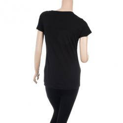 Pre Owned DKNY Short Sleeve T-shirt S