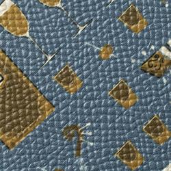 Pre Owned Dolce and Gabbana Jazz Cocktail Iphone 7 Case