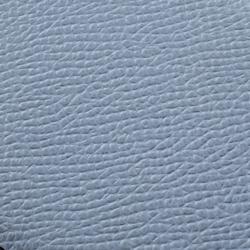 مملوكة مسبقًا حافظة ايفون 7 دولتشي أند غابانا جلد دوفين 