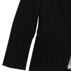 Pre Owned Dolce and Gabbana Trouser Suit M