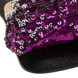 Pre Owned Dolce and Gabbana Miss iPhone Case and Coin Purse