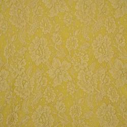 مملوكة مسبقًا Dolce and Gabbana Lace Top S