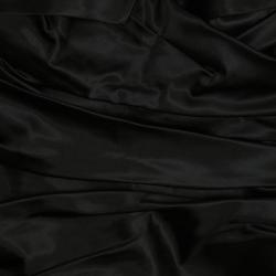 مملوكة مسبقًا Dolce and Gabbana Satin/Lace Bustier Top L