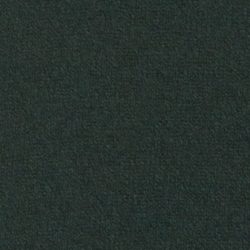 مملوكة مسبقًا Dolce and Gabbana Green Knit Collared Three Quarter Sleeve Top M