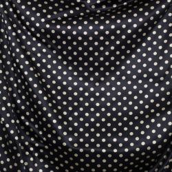 مملوكة مسبقًا فستان دولتشي أند غابانا بواه M