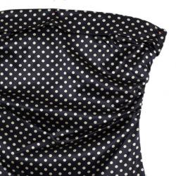 مملوكة مسبقًا فستان دولتشي أند غابانا بواه M