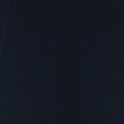 Pre Owned فستان دولتشي أند غابانا أسود ضيق ميدي S