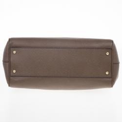 مملوكة مسبقًا Dolce and Gabbana Miss Sicily Tote