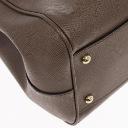 مملوكة مسبقًا Dolce and Gabbana Miss Sicily Tote