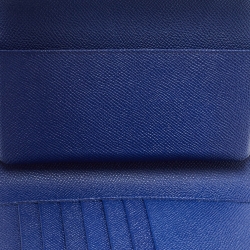 مملوكة مسبقًا Dolce & Gabbana Multicolor Leather Miss Sicily Von Wallet on Chain