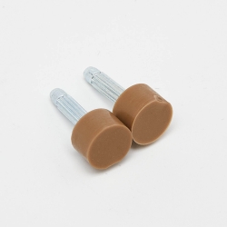 Pre Owned Dolce & Gabbana Multicolor Woven Raffia Pumps Size 36