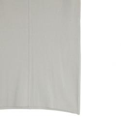 مملوكة مسبقًا Donna Karan Grey Tube Skirt S