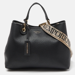 Emporio Armani Bag