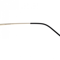 Pre Owned نظارة شمسية أمبوريو أرماني وايفيرار EA2045 بنية/ ذهبية