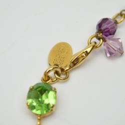 Erickson Beamon Necklace