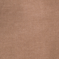 Escada Camel Brown Wool and Cashmere Flared Roisin Skirt M