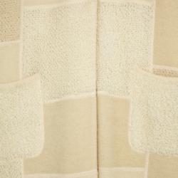 Pre Owned Escada Wool Coat L