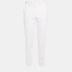 Cotton Tapered Pants M(IT